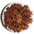 Star Anise gute Qualität